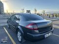 GÜVENDEN 2009 MODEL 1.5DCI RENAULT MEGANE OTOMATİK VİTES