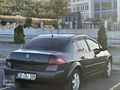 GÜVENDEN 2009 MODEL 1.5DCI RENAULT MEGANE OTOMATİK VİTES