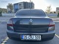 GÜVENDEN 2009 MODEL 1.5DCI RENAULT MEGANE OTOMATİK VİTES