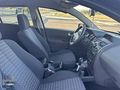 GÜVENDEN 2009 MODEL 1.5DCI RENAULT MEGANE OTOMATİK VİTES