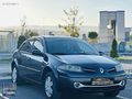 GÜVENDEN 2009 MODEL 1.5DCI RENAULT MEGANE OTOMATİK VİTES