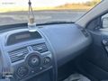GÜVENDEN 2009 MODEL 1.5DCI RENAULT MEGANE OTOMATİK VİTES