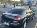 GÜVENDEN 2009 MODEL 1.5DCI RENAULT MEGANE OTOMATİK VİTES