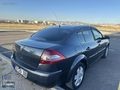 GÜVENDEN 2009 MODEL 1.5DCI RENAULT MEGANE OTOMATİK VİTES