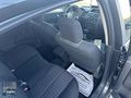 GÜVENDEN 2009 MODEL 1.5DCI RENAULT MEGANE OTOMATİK VİTES