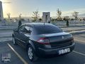 GÜVENDEN 2009 MODEL 1.5DCI RENAULT MEGANE OTOMATİK VİTES
