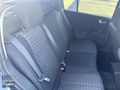 GÜVENDEN 2009 MODEL 1.5DCI RENAULT MEGANE OTOMATİK VİTES