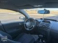 GÜVENDEN 2009 MODEL 1.5DCI RENAULT MEGANE OTOMATİK VİTES
