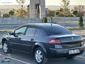 GÜVENDEN 2009 MODEL 1.5DCI RENAULT MEGANE OTOMATİK VİTES