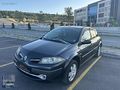 GÜVENDEN 2009 MODEL 1.5DCI RENAULT MEGANE OTOMATİK VİTES