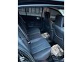 Sahibinden Renault Megane 1.5 dCi Dynamique 2005 Model 