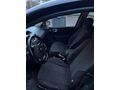 Sahibinden Renault Megane 1.5 dCi Dynamique 2005 Model 