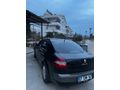 Sahibinden Renault Megane 1.5 dCi Dynamique 2005 Model 