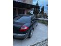 Sahibinden Renault Megane 1.5 dCi Dynamique 2005 Model 