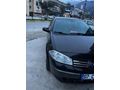 Sahibinden Renault Megane 1.5 dCi Dynamique 2005 Model 