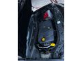 Sahibinden Renault Megane 1.5 dCi Dynamique 2005 Model 