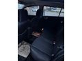 Sahibinden Renault Megane 1.5 dCi Dynamique 2005 Model 