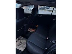 Sahibinden Renault Megane 1.5 dCi Dynamique 2005 Model 