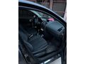 Sahibinden Renault Megane 1.5 dCi Dynamique 2005 Model 