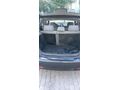 Sahibinden Chevrolet Lacetti 1.4 SE 2010 Model