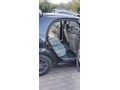 Sahibinden Chevrolet Lacetti 1.4 SE 2010 Model