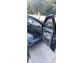 Sahibinden Chevrolet Lacetti 1.4 SE 2010 Model