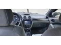 Sahibinden Chevrolet Lacetti 1.4 SE 2010 Model