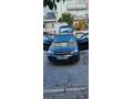 Sahibinden Chevrolet Lacetti 1.4 SE 2010 Model
