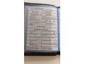 Sahibinden Chevrolet Lacetti 1.4 SE 2010 Model