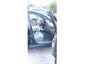 Sahibinden Chevrolet Lacetti 1.4 SE 2010 Model