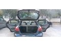 Sahibinden Chevrolet Lacetti 1.4 SE 2010 Model