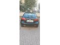 Sahibinden Chevrolet Lacetti 1.4 SE 2010 Model