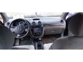 Sahibinden Chevrolet Lacetti 1.4 SE 2010 Model
