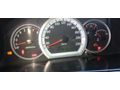 Sahibinden Chevrolet Lacetti 1.4 SE 2010 Model