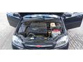 Sahibinden Chevrolet Lacetti 1.4 SE 2010 Model