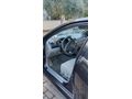 Sahibinden Chevrolet Lacetti 1.4 SE 2010 Model