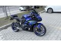 Sahibinden Sıfır Ayarında Ekstralı Yamaha R7  