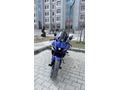 Sahibinden Sıfır Ayarında Ekstralı Yamaha R7  