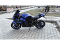 Sahibinden Sıfır Ayarında Ekstralı Yamaha R7  