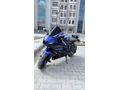 Sahibinden Sıfır Ayarında Ekstralı Yamaha R7  