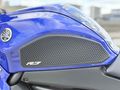Sahibinden Sıfır Ayarında Ekstralı Yamaha R7  