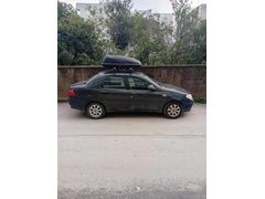 Sahibinden Fiat Albea 1.3 Multijet Active 2010 Model