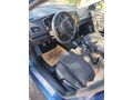 Sahibinden Renault Megane 1.6 Joy 2017 Model