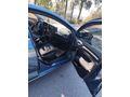 Sahibinden Renault Megane 1.6 Joy 2017 Model