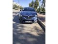Sahibinden Renault Megane 1.6 Joy 2017 Model