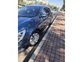 Sahibinden Renault Megane 1.6 Joy 2017 Model