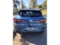 Sahibinden Renault Megane 1.6 Joy 2017 Model