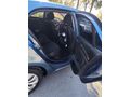 Sahibinden Renault Megane 1.6 Joy 2017 Model