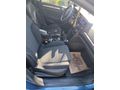 Sahibinden Renault Megane 1.6 Joy 2017 Model