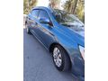 Sahibinden Renault Megane 1.6 Joy 2017 Model